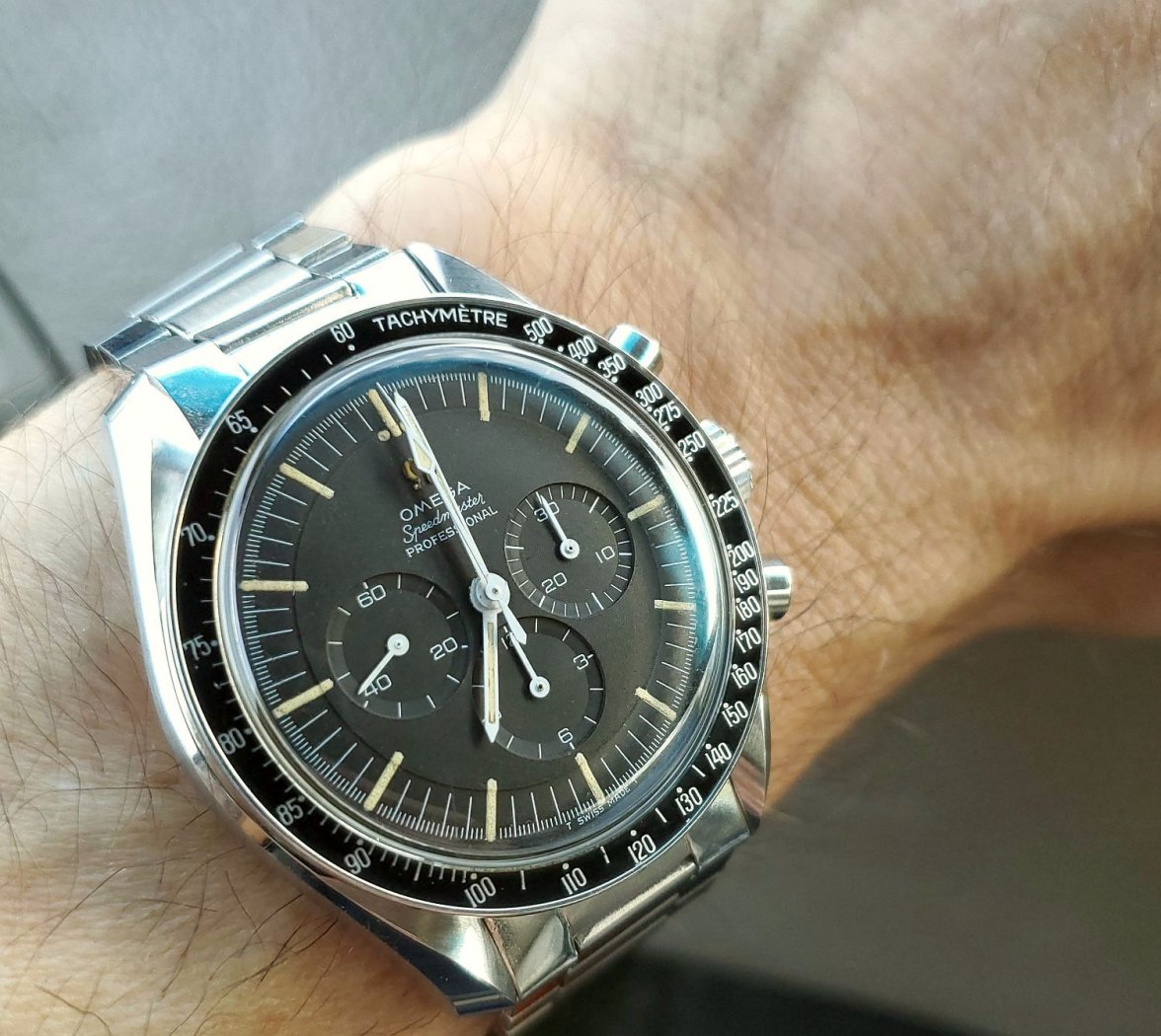 SPD ws 1b 20220510_070044.jpg