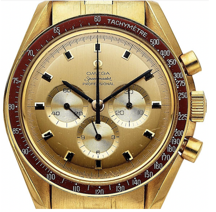 Zrzut ekranu 2022-05-10 o 16.20.39.png