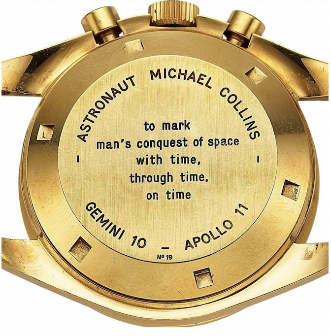 Zrzut ekranu 2022-05-10 o 16.20.50.png