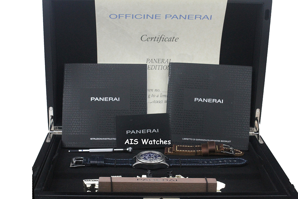 15.JPG 15.JPG