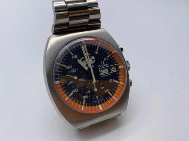 B05506DC-42A3-4851-9209-BC1C5D341F1D.jpeg