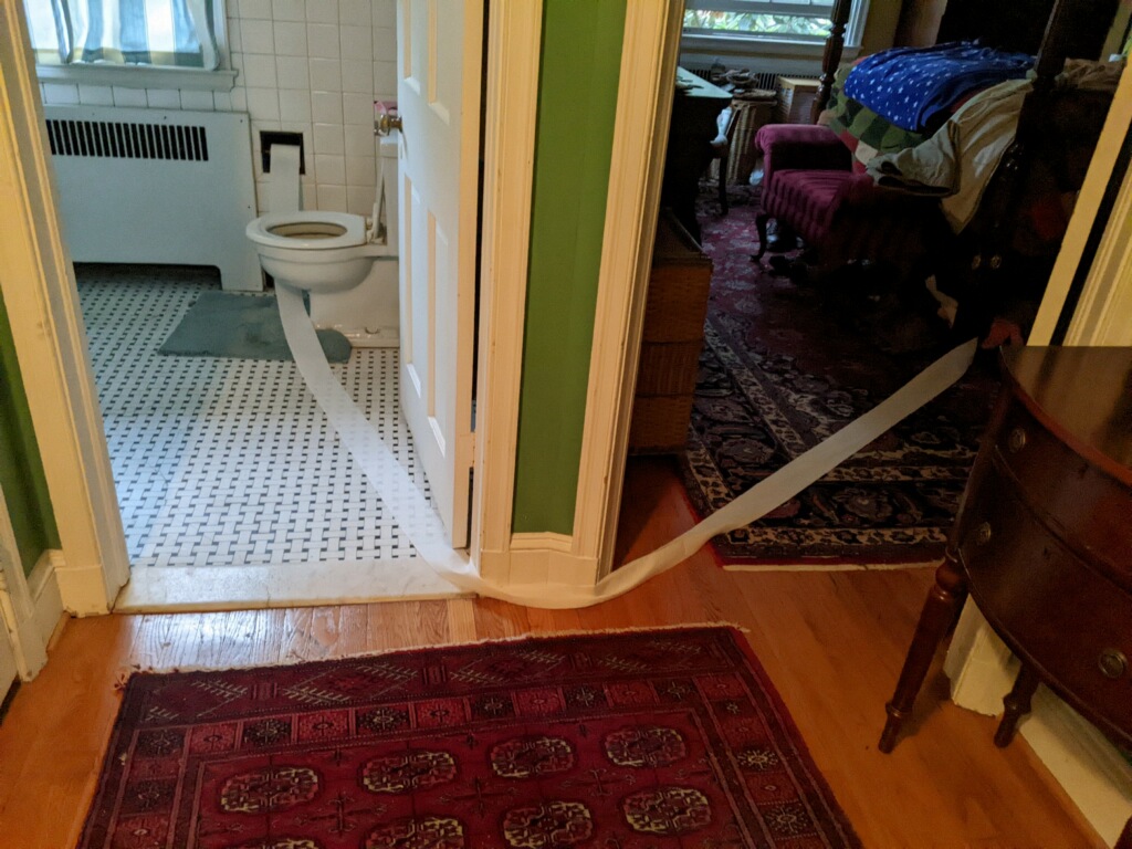 7CB56BA4-C5C1-4C5A-8EBE-D8E6809F55CE.jpeg 7CB56BA4-C5C1-4C5A-8EBE-D8E6809F55CE.jpeg