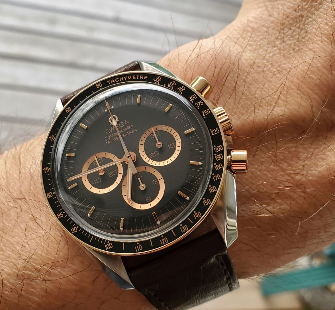 XV ws 2b 20220510_184601.jpg