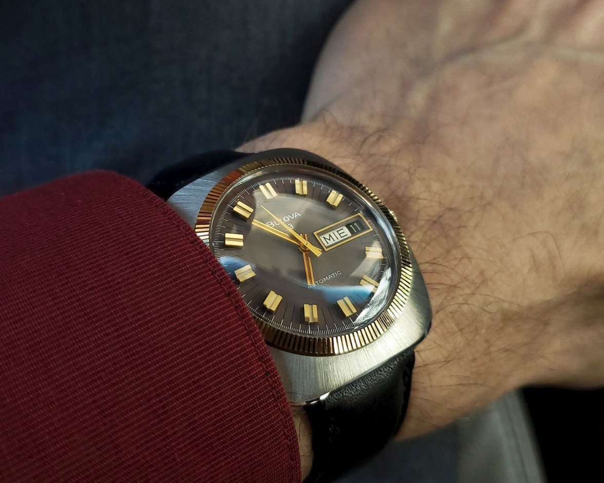 Bulova ws 1c 20220511_065356.jpg