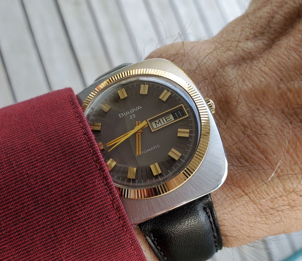 Bulova ws 2 20220511_064441.jpg