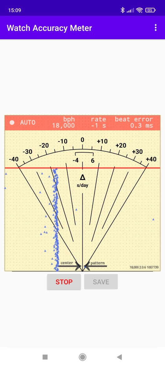Screenshot_2022-05-06-15-09-06-739_com.watchaccuracymeter.app.jpg Screenshot_2022-05-06-15-09-06-739_com.watchaccuracymeter.app.jpg