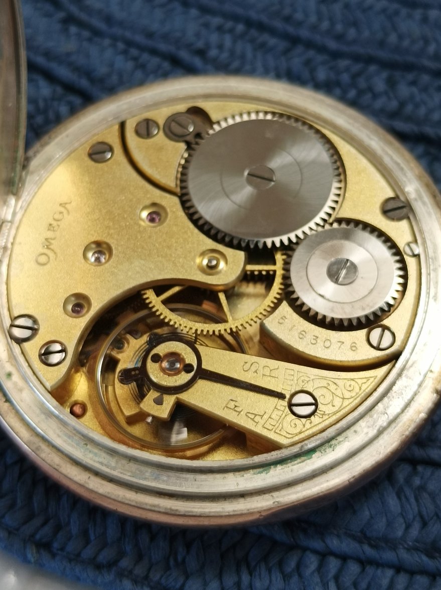 IMG_20220505_153941.jpg IMG_20220505_153941.jpg