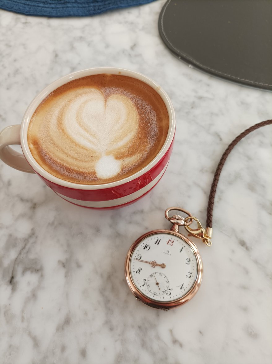 IMG_20220421_084428.jpg IMG_20220421_084428.jpg