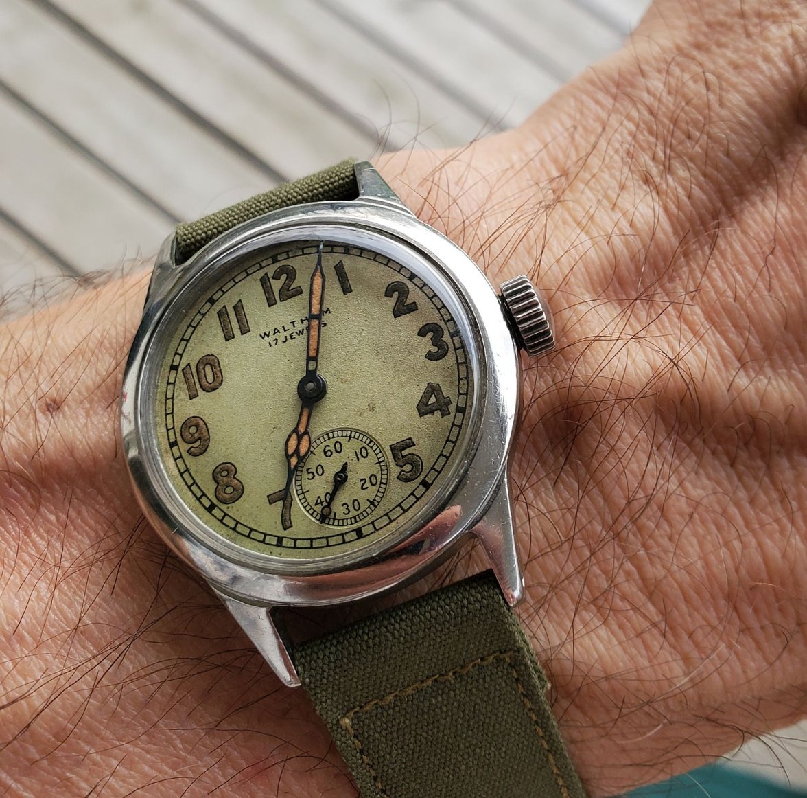 Waltham ws 2 20220511_190324.jpg
