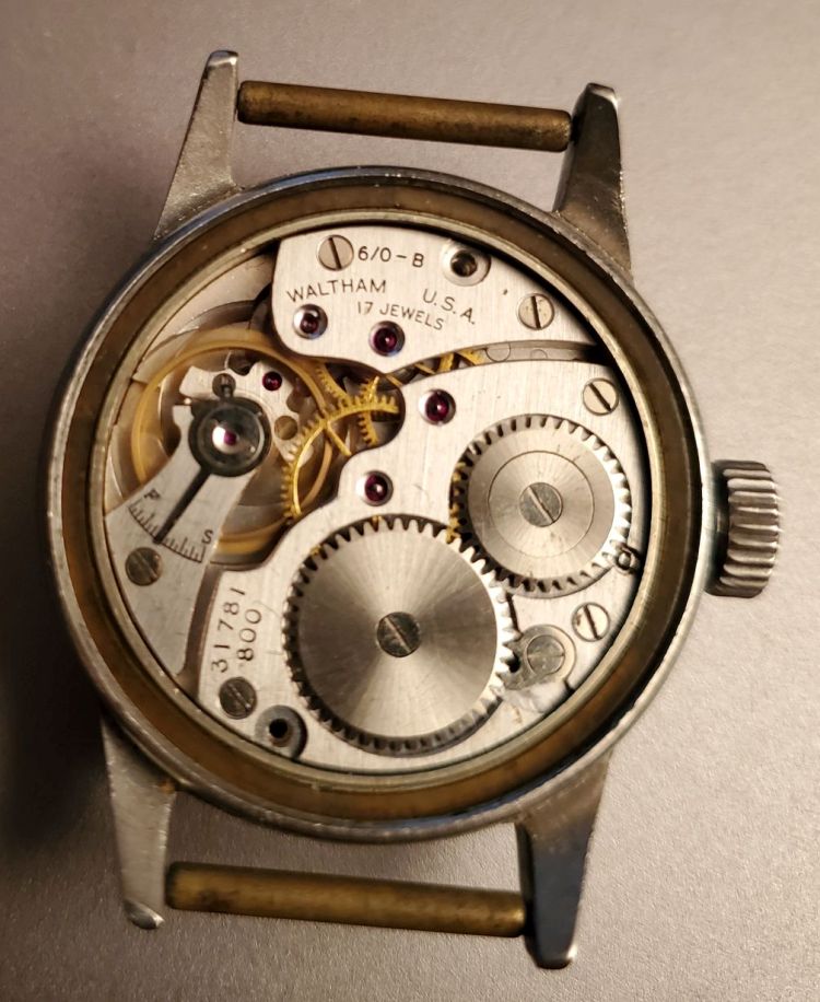 Waltham 6_0 B 20210316_223644 750.jpg