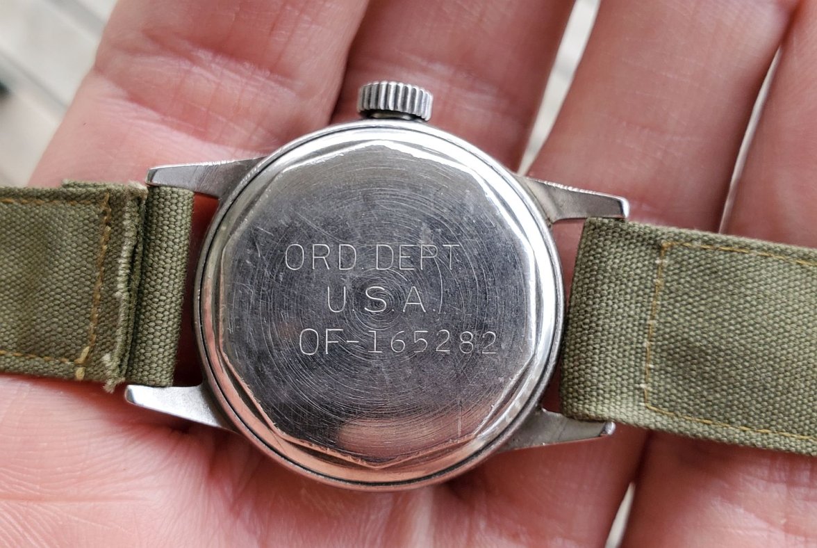 Waltham ws 3 back 20220511_190406.jpg