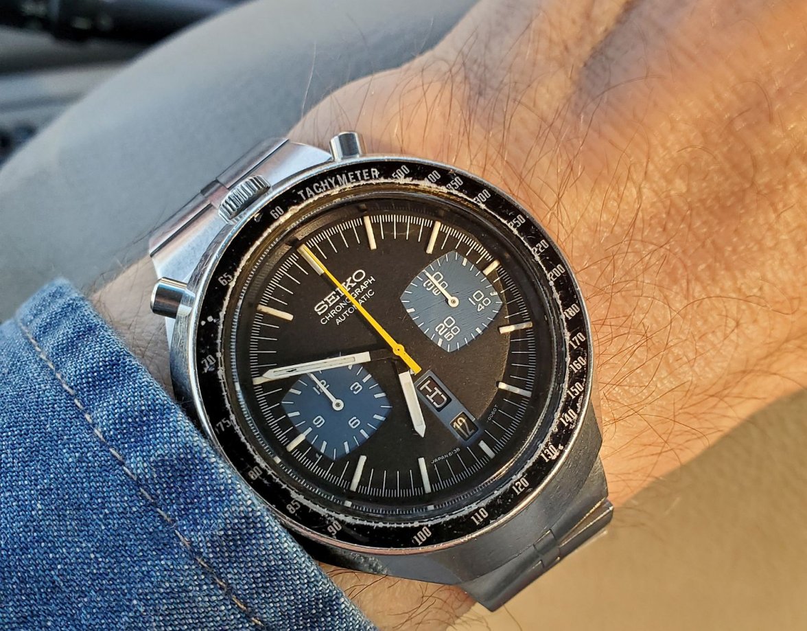 Bullhead ws 1 20220512_065024.jpg