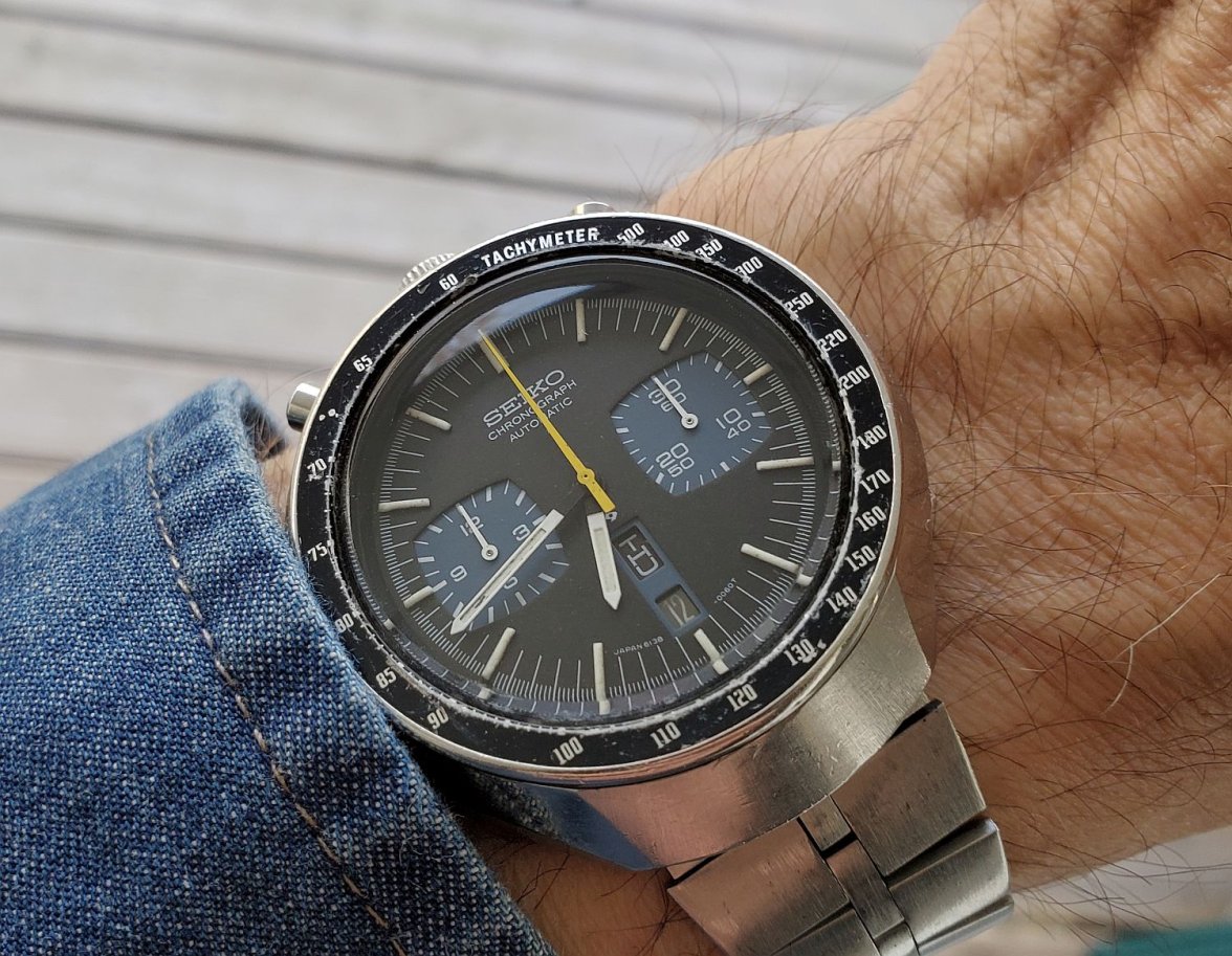 Bullhead ws 3 20220512_064232.jpg