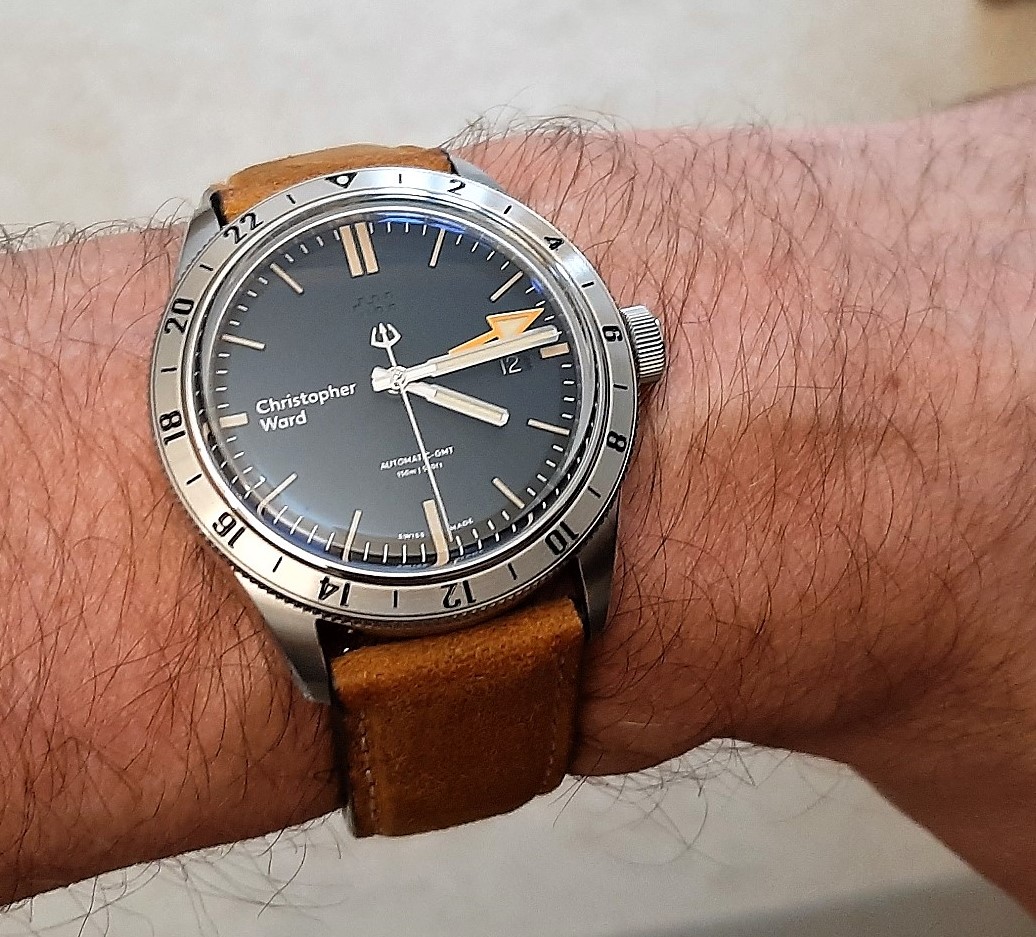 20220112_161441 klein.jpg