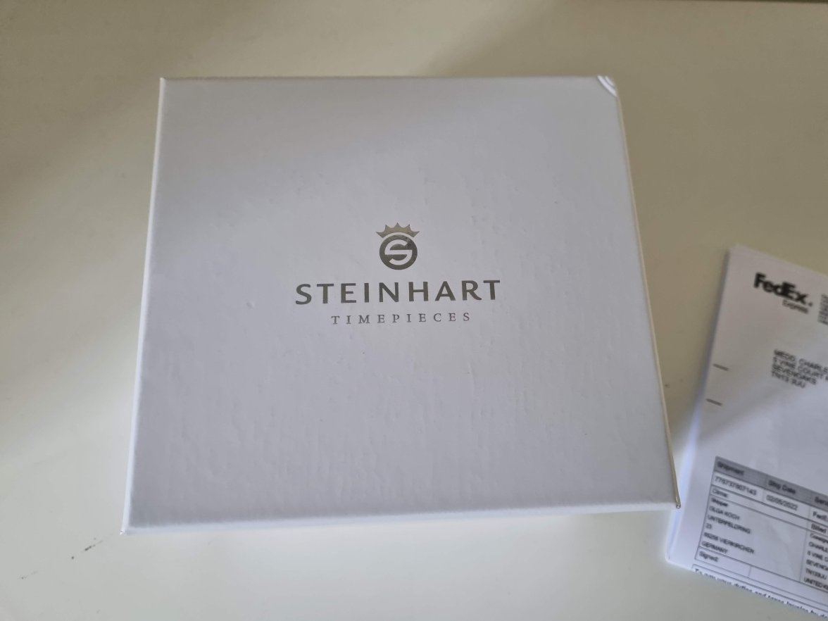 20220512_152615.jpg 20220512_152615.jpg