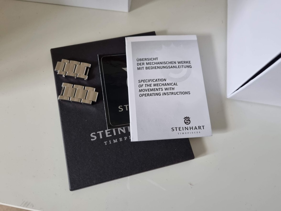 20220512_152637.jpg 20220512_152637.jpg