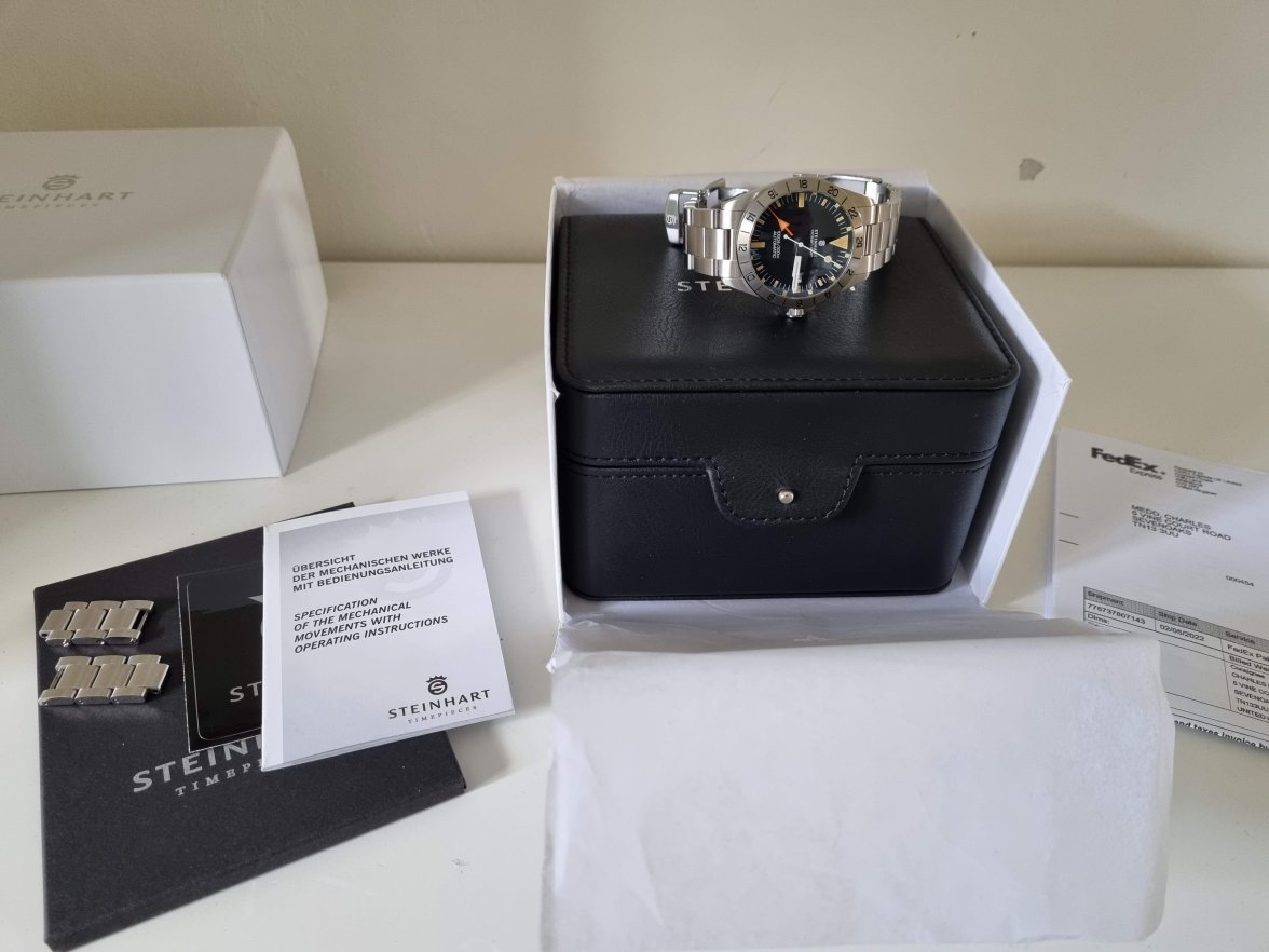 20220512_152659.jpg 20220512_152659.jpg