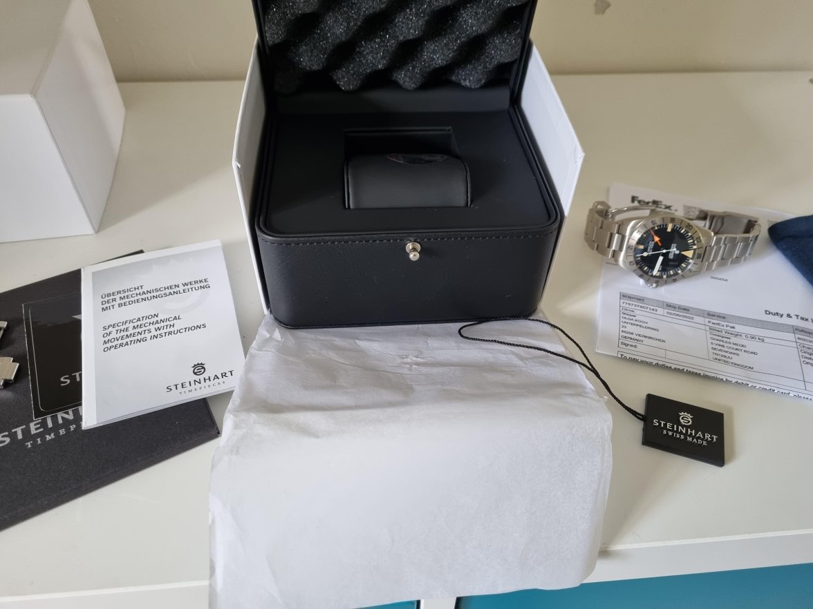 20220512_152722.jpg 20220512_152722.jpg