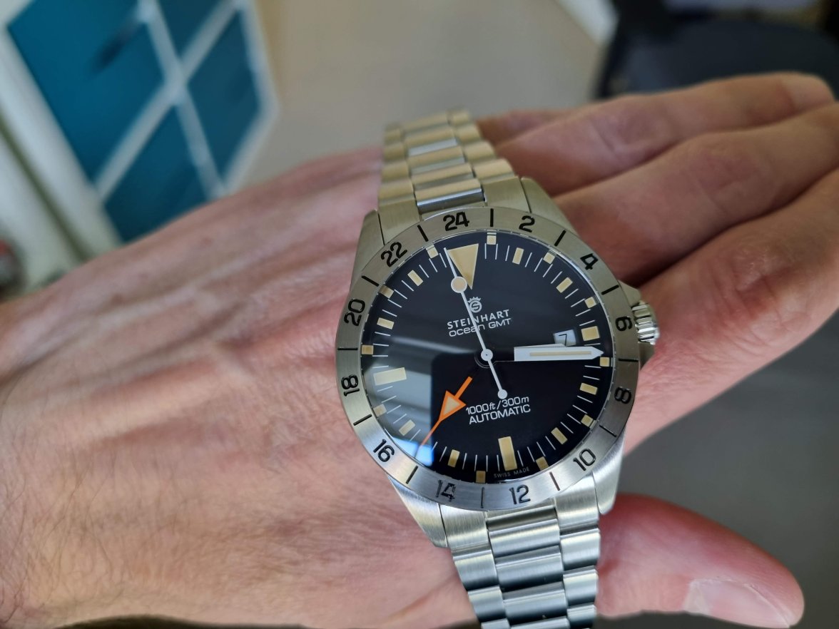 20220512_152753.jpg 20220512_152753.jpg