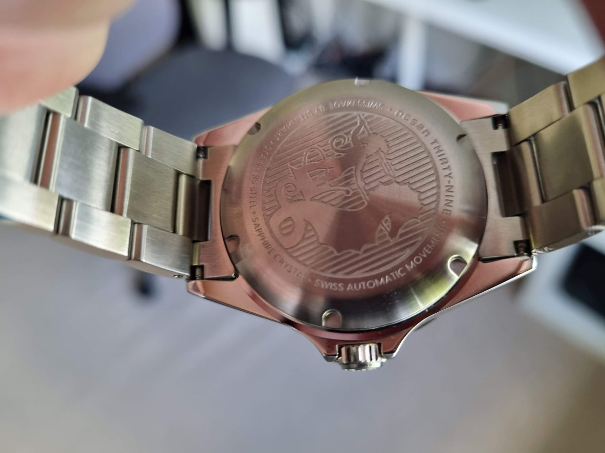 20220512_152828.jpg 20220512_152828.jpg