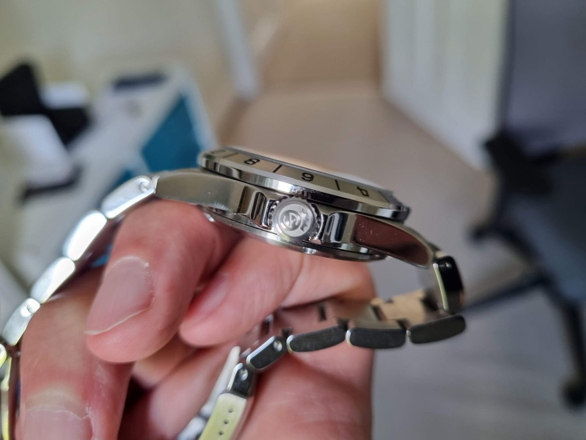 20220512_152841.jpg 20220512_152841.jpg