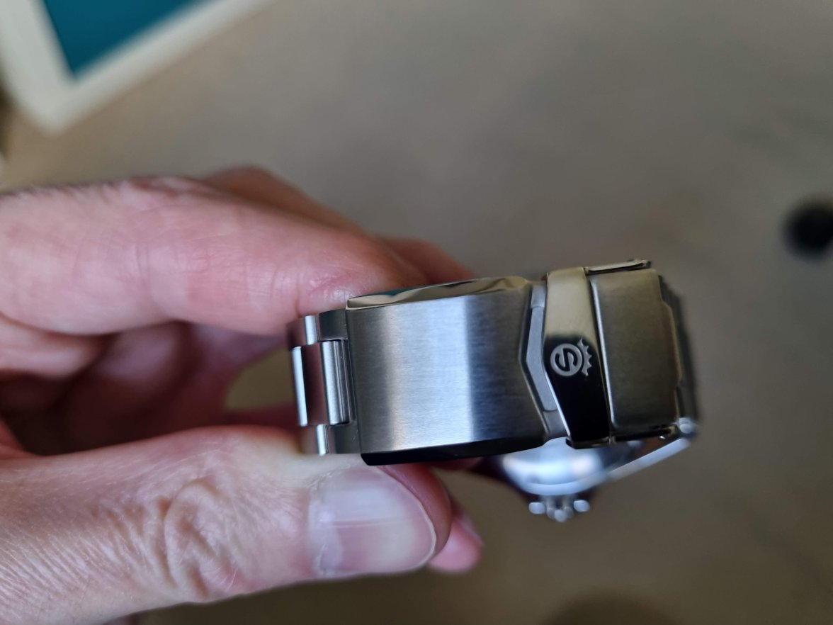 20220512_152920.jpg 20220512_152920.jpg