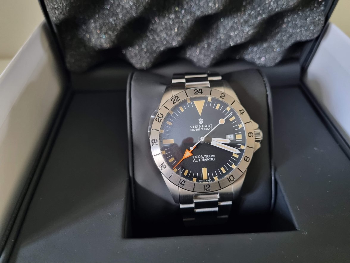 20220512_153004.jpg 20220512_153004.jpg