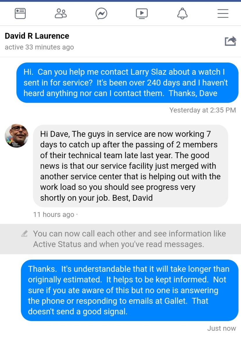 Screenshot_20220512-084142_Samsung Internet.jpg