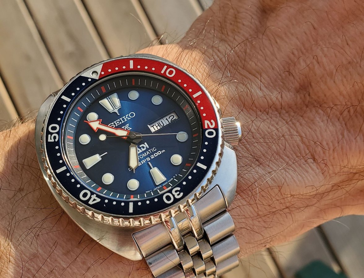 PADI ws 2 20220512_185321.jpg