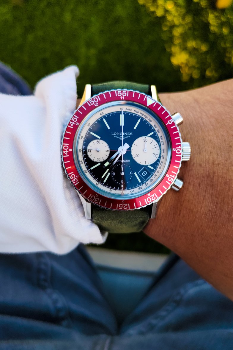 P_20220509_193546 (1).jpg