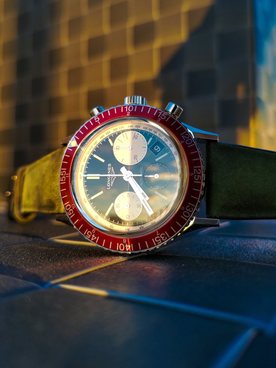 P_20220509_193856 (2).jpg