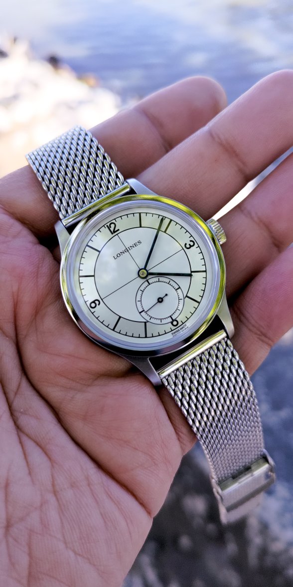 P_20220509_155903 (2).jpg