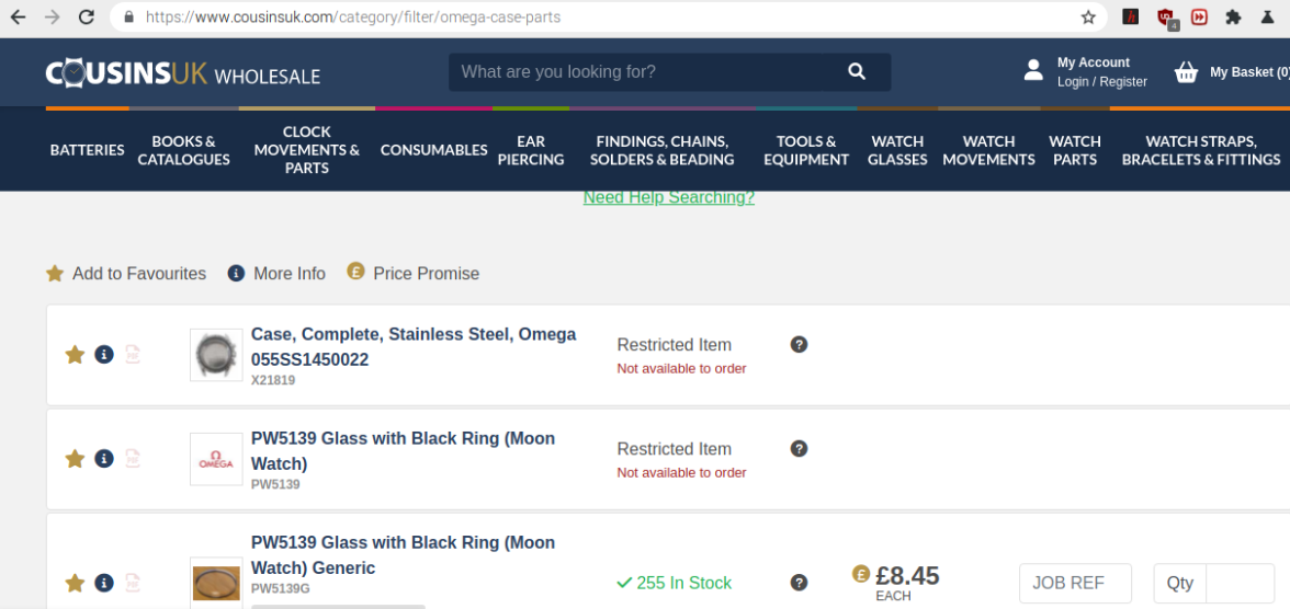 Screenshot from 2022-05-13 13-25-16.png