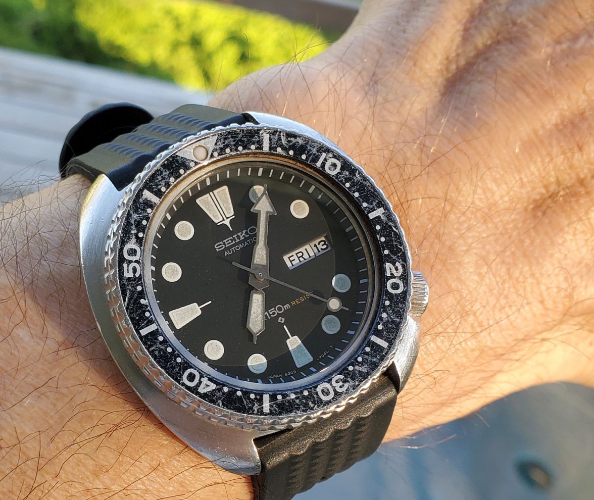 6309 ws 1 20220513_070532.jpg