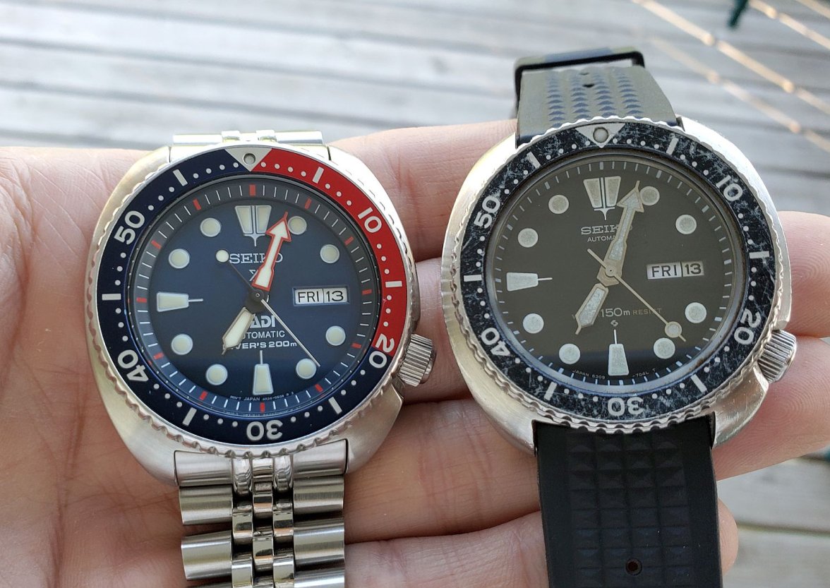 6309 ws 2 with PADI 20220513_070332.jpg