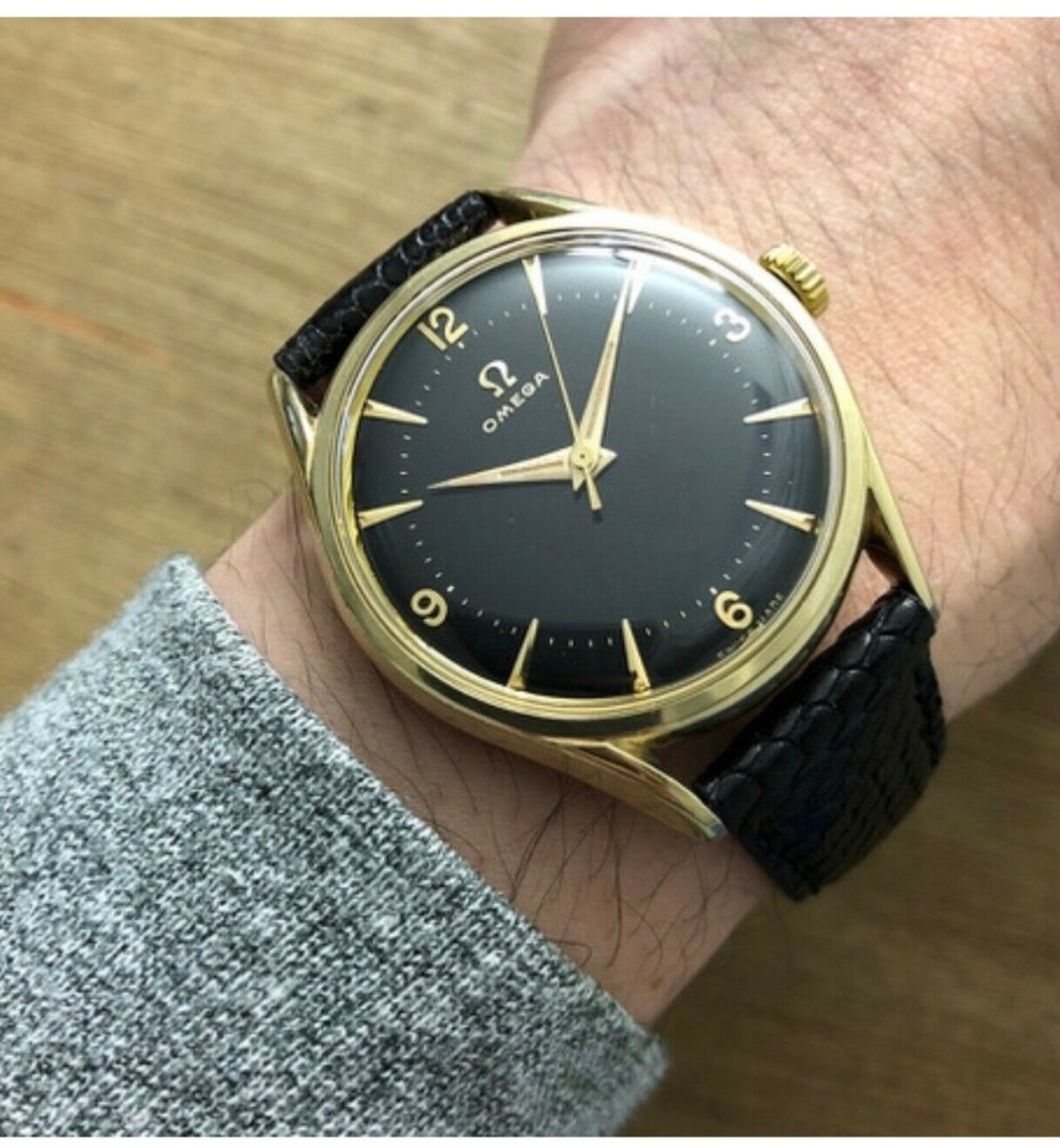 Omega 2792.jpg