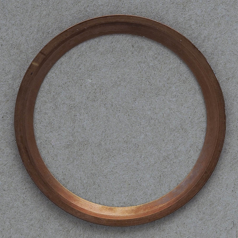 2_5070008_back.jpg