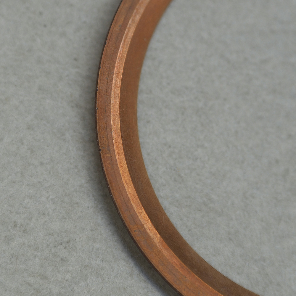 6_5060004_back_detail.jpg