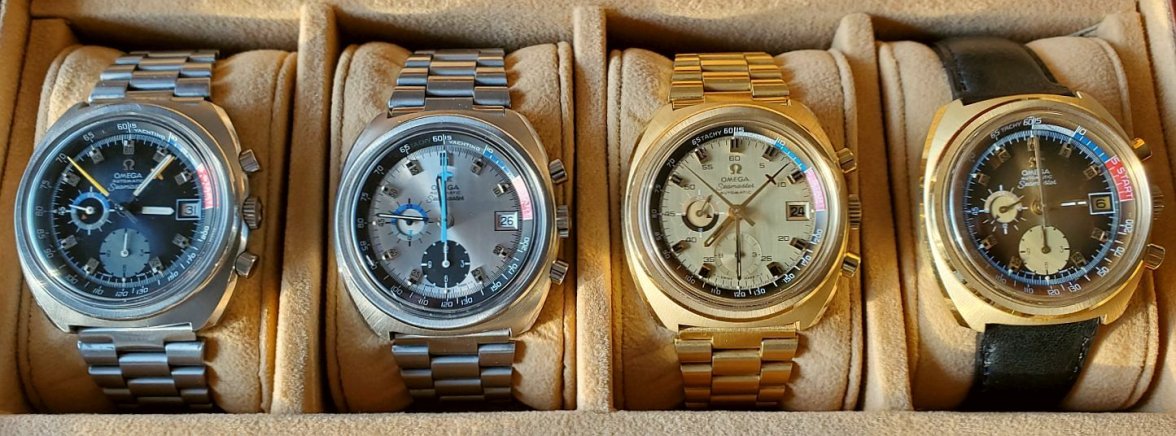 YT quad 1b 20220513_190427.jpg