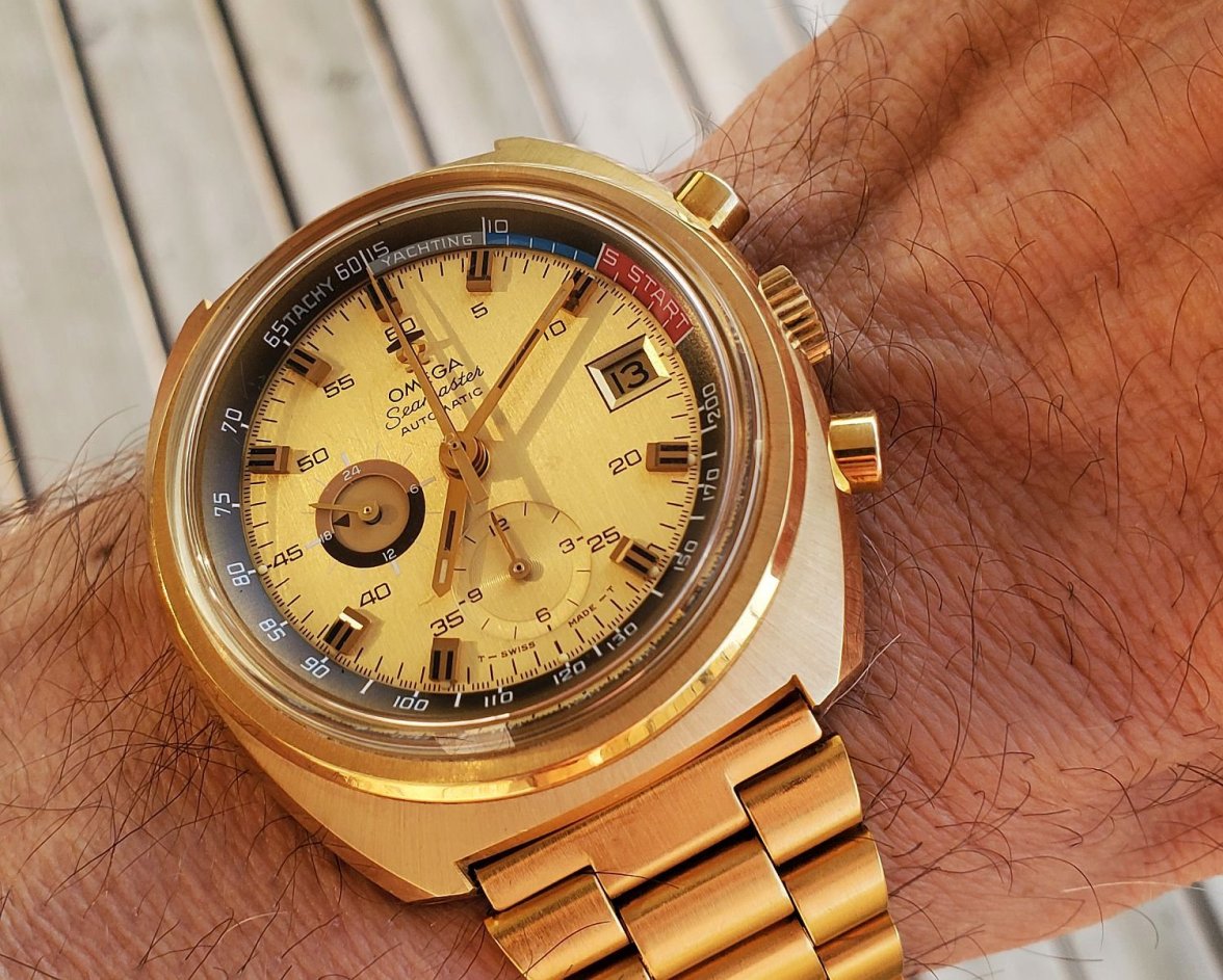 YTGP ws 1b 20220513_191052.jpg