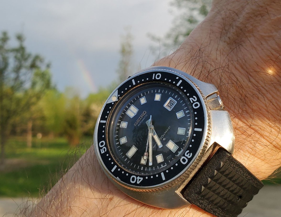 Willard ws 2 20220514_063759.jpg