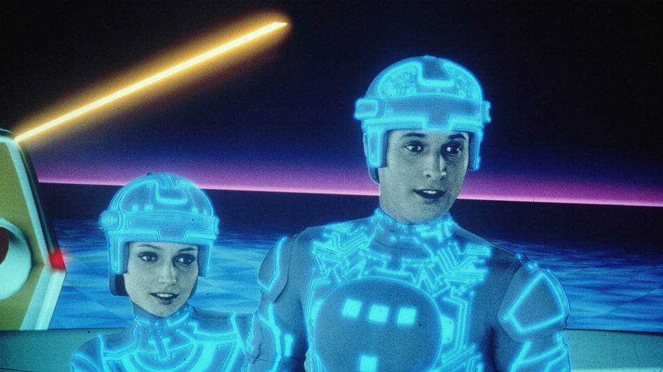 tron.jpg