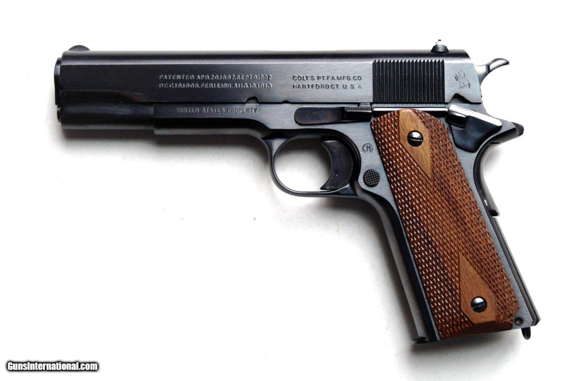 COLT-1911-WWI-REPRODUCTION-PISTOL-MINT_101175143_42464_0E30B3E2E61E69991.JPG