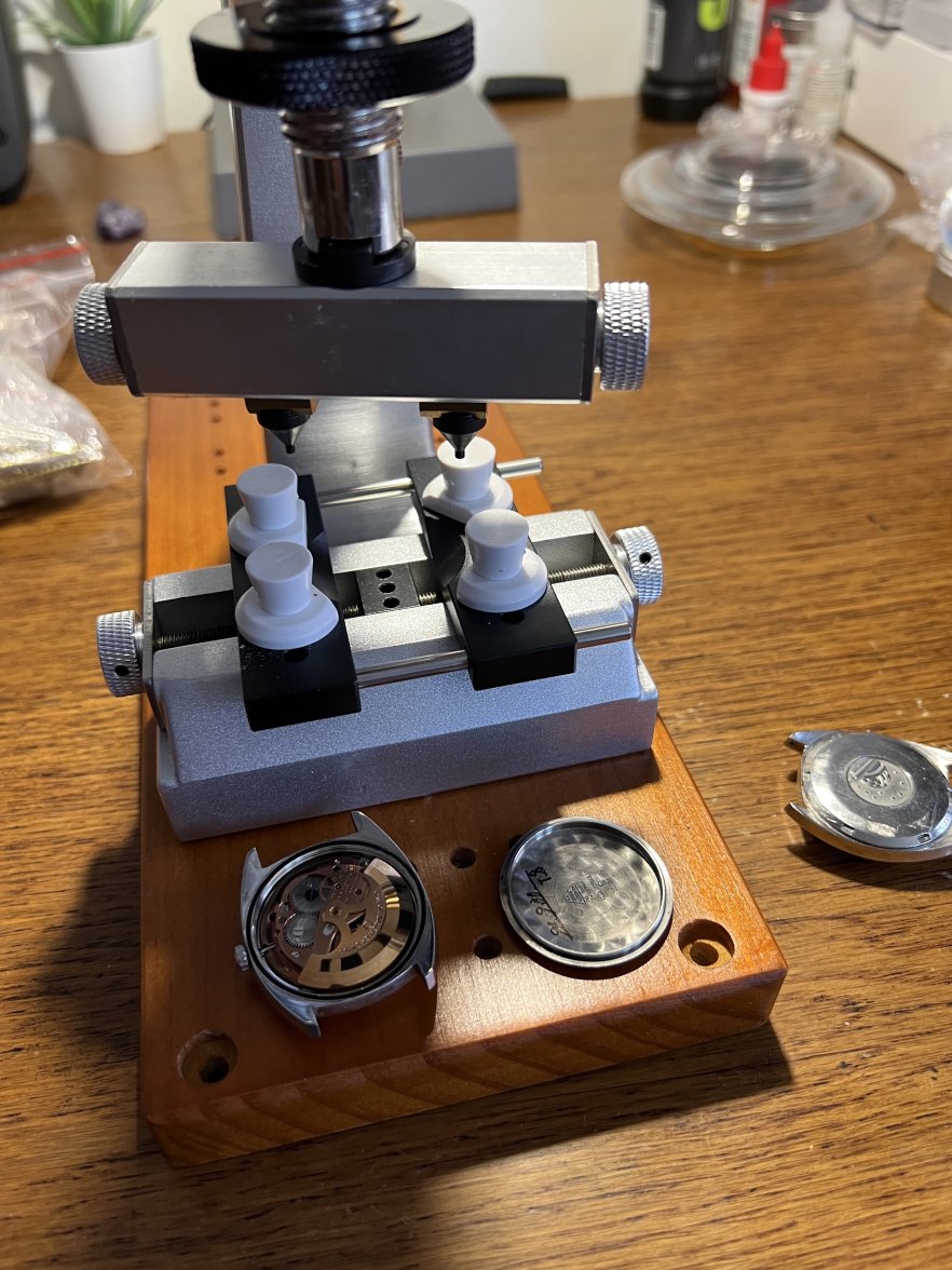 IMG_0641.jpeg IMG_0641.jpeg