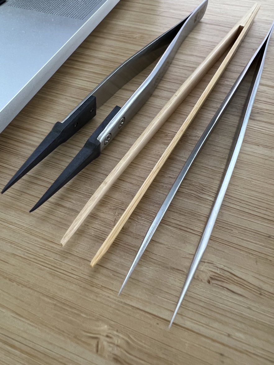 IMG_0642.jpg IMG_0642.jpg