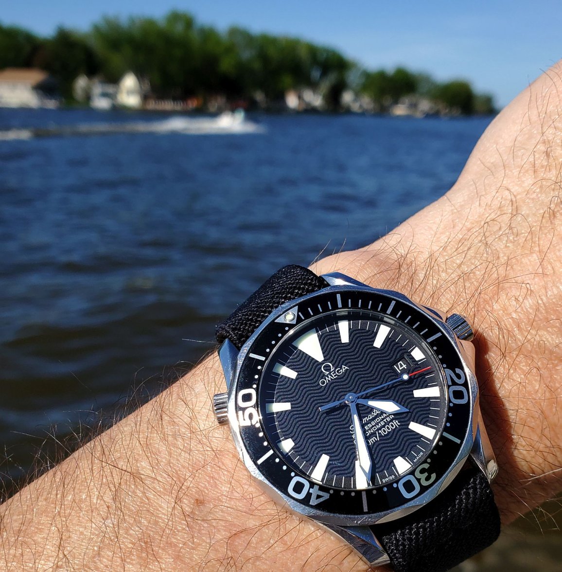 2254 ws 1 20220514_163419.jpg