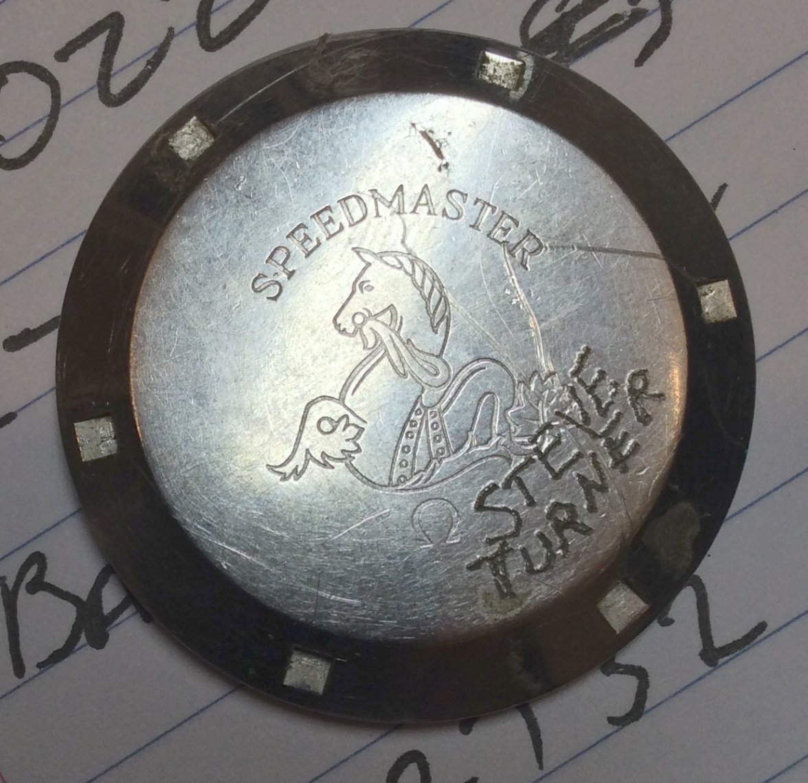 IMG_0397.JPG IMG_0397.JPG