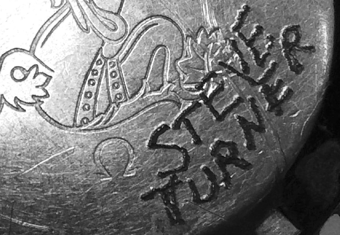 Screen Shot 2022-05-15 at 11.23.35 AM.jpg Screen Shot 2022-05-15 at 11.23.35 AM.jpg