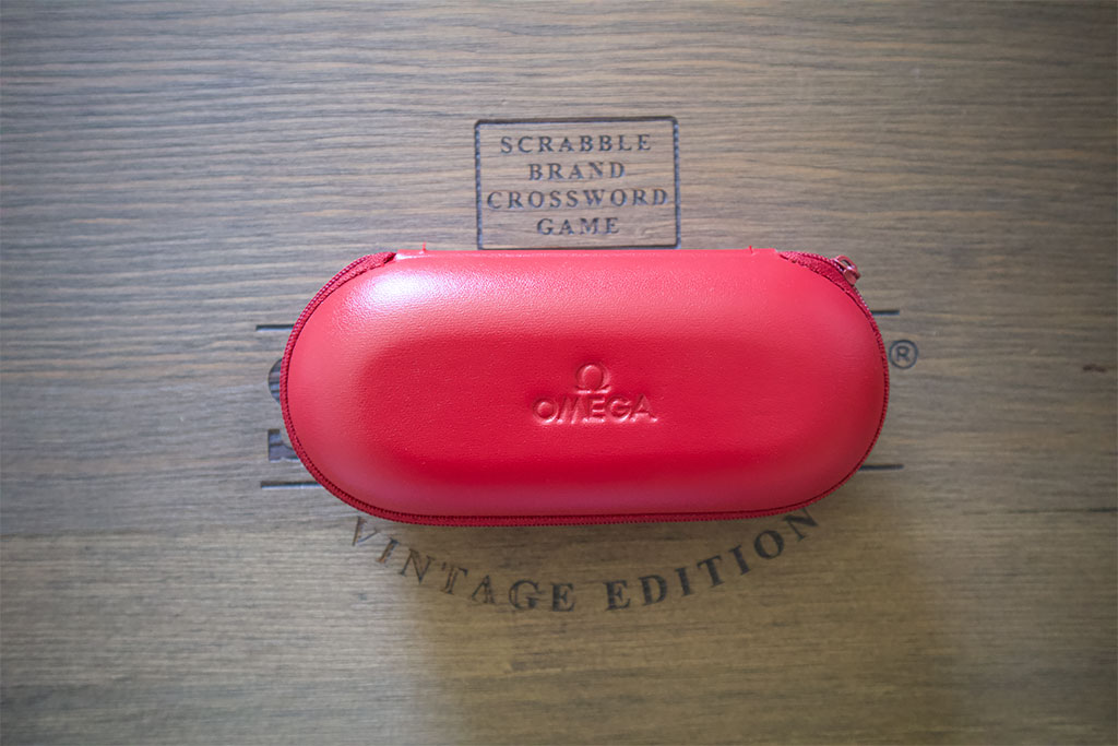Omega-Red-Leather-Travel-Case-1-IMG_1024.jpg
