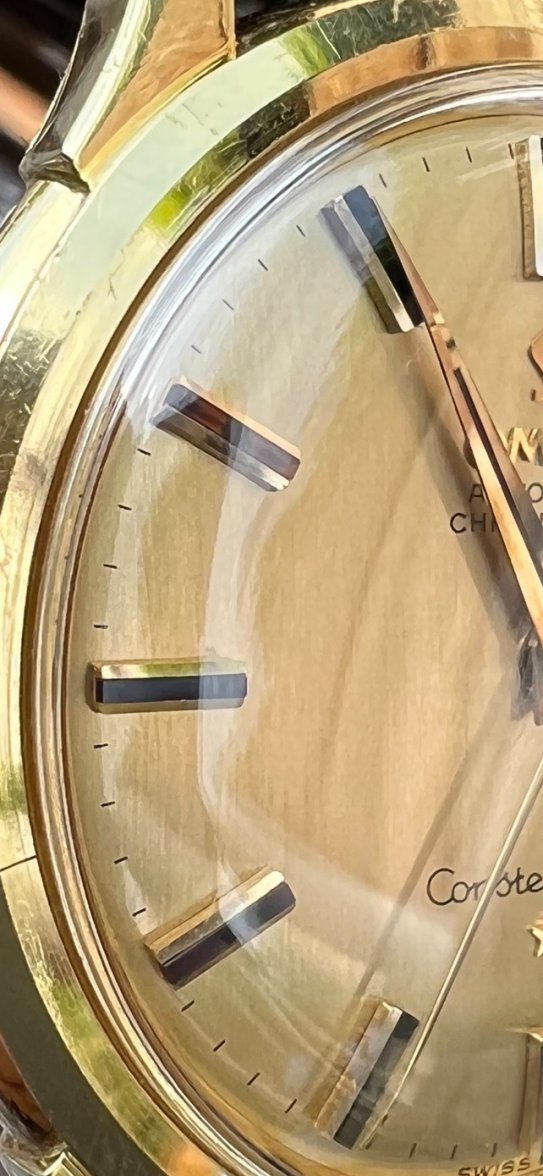 0FDFAB72-DFC9-4E28-915F-9DD52F4610A2.jpeg 0FDFAB72-DFC9-4E28-915F-9DD52F4610A2.jpeg